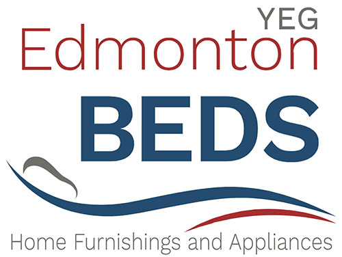 Yeg Beds